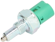 Spínač couvacích světel S40/V40 (převodovky M3P/M5D/M5P)