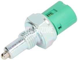 Spínač couvacích světel S40/V40 (převodovky M3P/M5D/M5P)