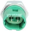 Spínač couvacích světel S40/V40 (převodovky M3P/M5D/M5P)