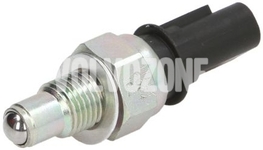 Spínač couvacích světel S40/V40 (převodovka M5M42)