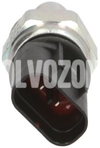 Spínač couvacích světel S40/V40 (převodovka M5M42)