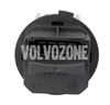 Řídící jednotka vnitřního ventilátoru topení P3 S60 II(XC)/V60(XC)/XC60 S80 II/V70 III/XC70 III