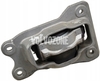 Uložení motoru levé SPA 2.0 D3/D4/D5, 2.0 T4/T5/T6 bez Twin Engine