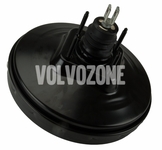 Posilovač brzd P1 C30/C70 II/S40 II/V50