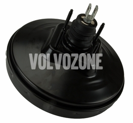 Posilovač brzd P1 C30/C70 II/S40 II/V50