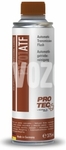 Pro-Tec Automatic Transmission Flush 375 ml - čistič oleje automatické převodovky