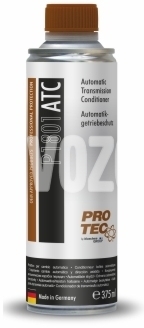 Pro-Tec Automatic Transmission Conditioner 375 ml - kondicionér oleje automatické převodovky
