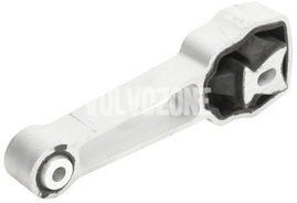 Uložení motoru pravé horní P3 1.5 T2/T3, 2.5T/T5/3.2/T6, 2.0 D2/D3/D4, 2.4D/D5