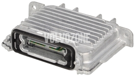 Předřadník plynové výbojky (ballast) D3S P3 S60 II(XC)/V60(XC), XC60 (2014-)