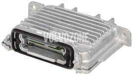 Předřadník plynové výbojky (ballast) D3S P3 S60 II(XC)/V60(XC), XC60 (2014-)