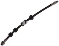 Přední brzdová hadice P3 (316/336mm kotouč) S60 XC/V60 XC/XC70 III