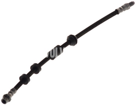 Přední brzdová hadice P3 (316/336mm kotouč) S60 XC/V60 XC/XC70 III