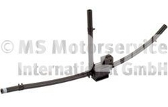 Ventil regulace plnicího tlaku 1.6 T3/T4 P3 (-2012) S60 II/V60 S80 II/V70 III