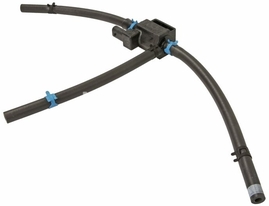 Ventil regulace plnicího tlaku 1.6 T2/T3/T4 P3 (2012-) S60 II/V60 S80 II/V70 III, P1 V40 II(XC)