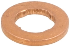 Podložka pod vstřikovač 5 válec D3/D4/2.4D/D5 P1 (2011-), P3 (2009-)