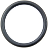Těsnění trubky EGR ventilu 2.0 D2/D3/D4/D5 (2014-) P1 P3 SPA/CMA (OEM)