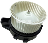 Vnitřní ventilátor topení SPA S60 III/V60 II(XC) S90 II/V90 II(XC) XC60 II/XC90 II