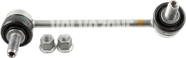 Přední stabilizační tyčka pravá SPA S60 III/V60 II