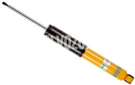Zadní tlumič pérování jednoplášťový (B8) P1 C70 II (snížený podvozek)
