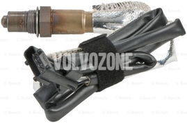 Zadní lambda sonda (diagnostická) 2.5T P2 (-2004) S60/S80/V70 II/XC70 II/XC90