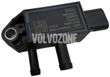 PRESSURE SENSOR Volvo 30668645