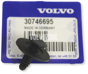 CLIP Volvo 30746695
