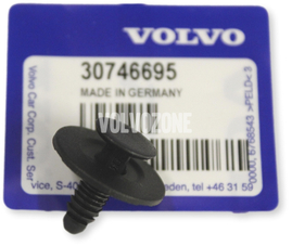 CLIP Volvo 30746695 (OEM)