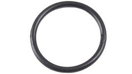 O-RING Volvo 31109233 (OEM)