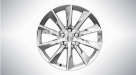 ALUMINIUM WHEEL Volvo 31362840 // 18