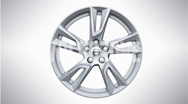 ALUMINIUM RIM Volvo 31362866 // 18