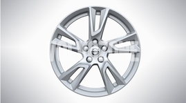 ALUMINIUM RIM Volvo 31362866 // 18