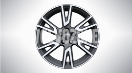 ALUMINIUM RIM Volvo 31362867 // 19
