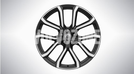 ALUMINIUM RIM Volvo 31381202 // 20