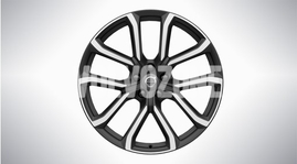 ALUMINIUM RIM Volvo 31381202 // 20