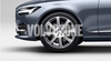 ALUMINIUM WHEEL Volvo 31381534 // 20