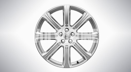 ALUMINIUM WHEEL Volvo 31381534 // 20