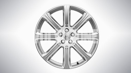 ALUMINIUM WHEEL Volvo 31381534 // 20