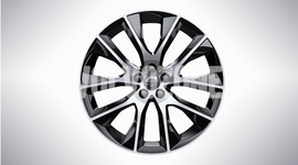 ALUMINIUM RIM Volvo 31381537 // 20