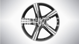ALUMINIUM RIM Volvo 31406714 // 20