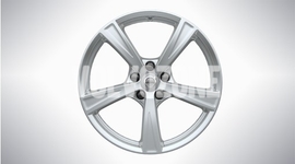 ALUMINIUM RIM Volvo 31423515 // 18