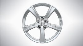 ALUMINIUM RIM Volvo 31423515 // 18