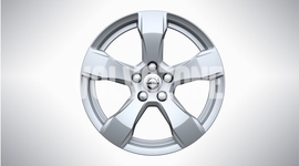 ALUMINIUM RIM Volvo 31423850 // 17