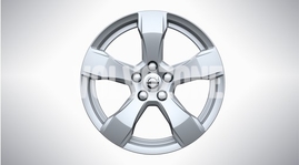 ALUMINIUM RIM Volvo 31423850 // 17