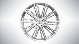 ALUMINIUM RIM Volvo 31428084 // 21