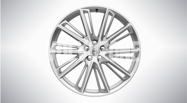 ALUMINIUM RIM Volvo 31428084 // 21