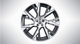 ALUMINIUM RIM Volvo 31428592 // 21