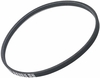 Drážkový řemen 3PK 4 válec Mild Hybrid B3/B4/B5/B6 SPA/CMA (OEM)