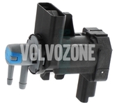 VACUUM REGULATOR Volvo 31430880