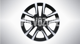 ALUMINIUM RIM Volvo 31439199 // 20