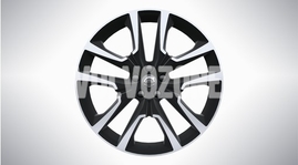 ALUMINIUM RIM Volvo 31439199 // 20